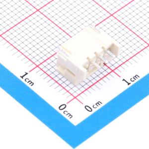 2.0-A-3PWB-R-0商品缩略图