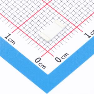 RMCF2512JT2R00商品缩略图