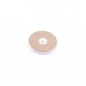 HLT-300040SX274M6B0商品缩略图