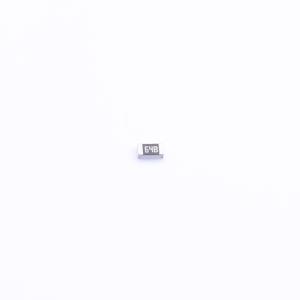 RNCP0603FTD4K53商品缩略图