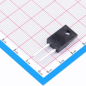 FSU10D60-HXY商品缩略图