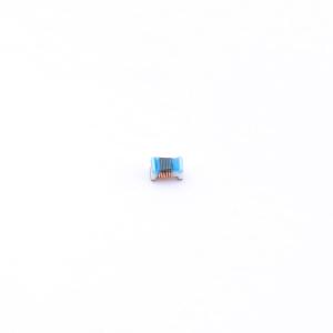 LQW18AN24NJ80D商品缩略图