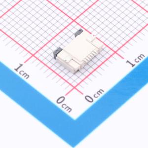 5001-FPC0520-06R1-00-B商品缩略图