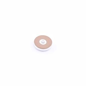 HLT-170030CX152M6B0商品缩略图