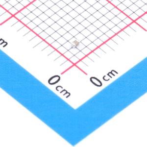 TCC0402X5R335K6R3AT商品缩略图