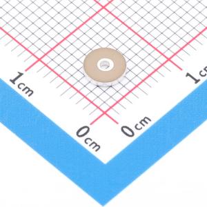 HLT-190040SX124M6B0商品缩略图