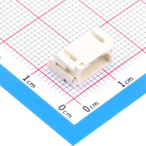 2.0-A-4PWB-R-0商品缩略图