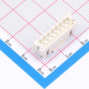 XH2.5-7AB-RX商品缩略图