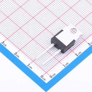 GP3D008A065A-HXY商品缩略图