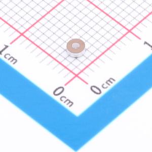 HLT-100030AX622M6B0商品缩略图