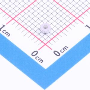 HLT-090030SN100M6B0商品缩略图