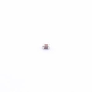 TCC0603X7R105K250CTC商品缩略图