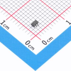 T74U1G58-SC6R商品缩略图