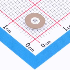 HLT-250060AX273M6B0商品缩略图