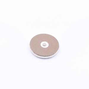 HLT-350040BX364M6B0商品缩略图