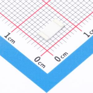 RMCF2512JT1R00商品缩略图