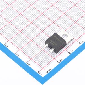 SDT10S60-HXY商品缩略图