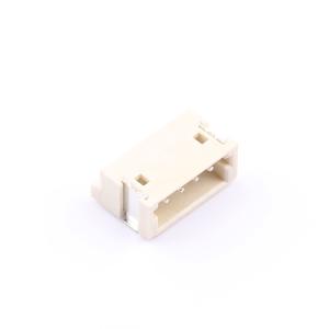 ZH1.5-4AWB-R商品缩略图
