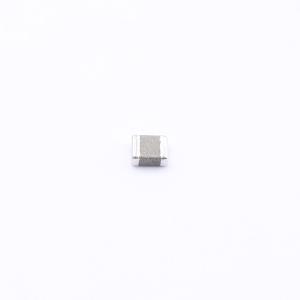 DFE252012F-8R2M=P2-1008商品缩略图