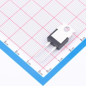 IDH08G65C5XKSA1-HXY商品缩略图