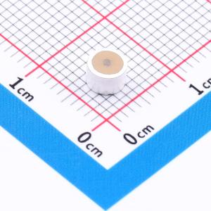 HLT-170030AX164M6B0商品缩略图