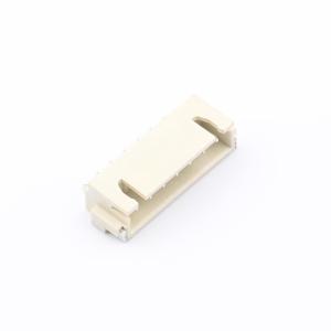 XH2.5-7AWB-R商品缩略图