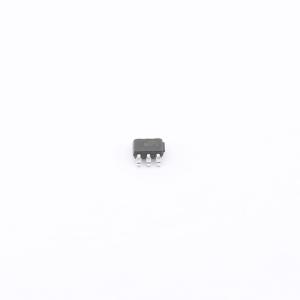 T74U1G58-SC6R商品缩略图