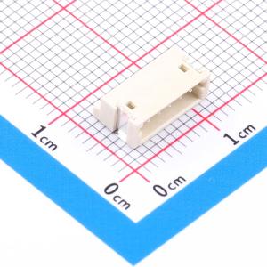 ZH1.5-5AWB-R商品缩略图