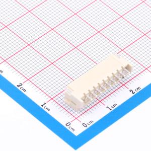 2.0-A-9PWB-R-0商品缩略图