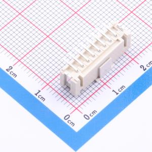 2.0-B-8PB-RX-0商品缩略图