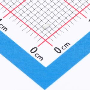 RT0603DRD076K34L商品缩略图