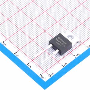 SCS308AGC16-HXY商品缩略图