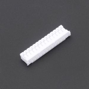 GT-A2001HM-114W01商品缩略图