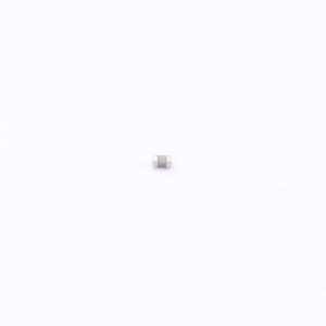 TCC0402COG0R4B500AT商品缩略图