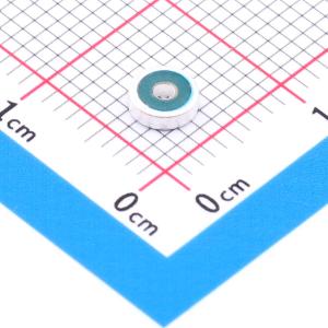 HLT-170040AX153M6B0商品缩略图