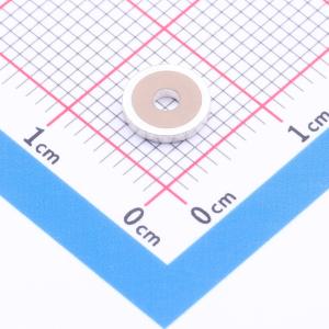 HLT-250060AX473M6B0商品缩略图