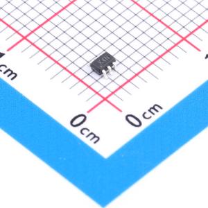 MMDT5551商品缩略图