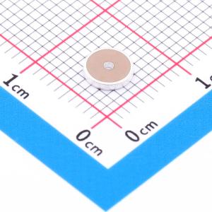 HLT-200030BX102M6B0商品缩略图