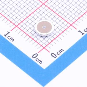 HLT-200030BX362K6B0商品缩略图