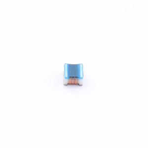 LQW2UAS1R2J00L商品缩略图