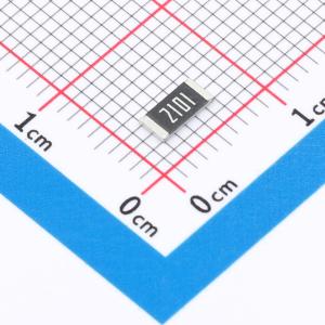 RC2010FK-072K1L商品缩略图