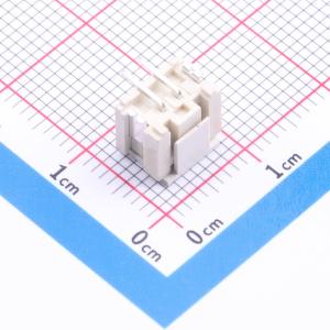 2.0-B-2PB-RX-0商品缩略图