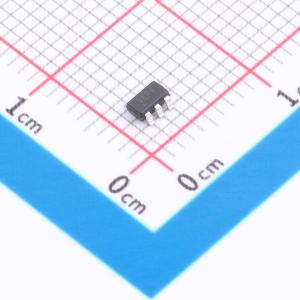 T74L1G08-S5TR商品缩略图