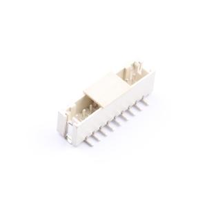 GT-A2001WVS-109SBT01商品缩略图