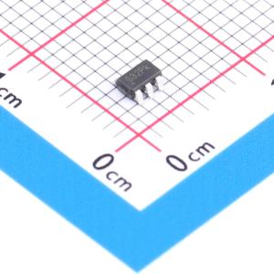 T74L1G32-S5TR商品缩略图