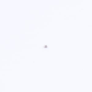 GJM0335C2A1R0BB01D商品缩略图