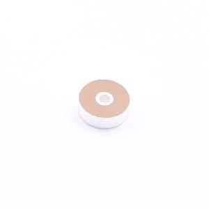 HLT-200040BX104M6B0商品缩略图