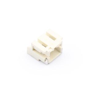 GT-A2001WRS-102SBT01商品缩略图