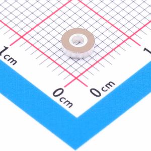 HLT-170060BX104M6B0商品缩略图