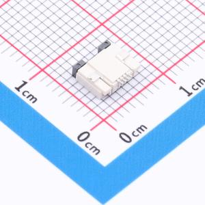 5001-FPC0520-04R1-00-B商品缩略图